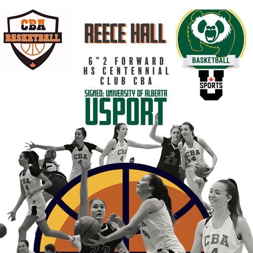 2022-Reece-Hall-UofA.jpg